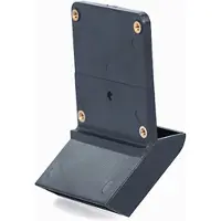 Raise3D E2 Cooling Fan Duct