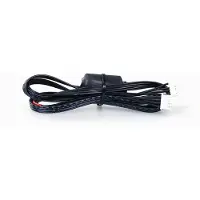 Raise3D E2 X-Axis Motor Left Cable