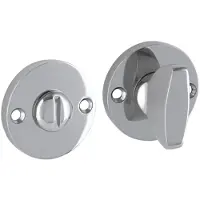 Artitec WC garnituur 5-8mm Elegant/Vierkant MGC