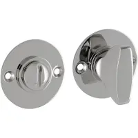 Artitec WC garnituur 5-8mm Elegant/Chemin de Fer MGN