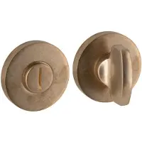 Artitec WC garnituur 5-8mm Piatto /Vivo MTO