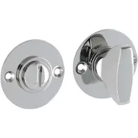 Artitec WC garnituur 5-8mm Elegant/Chemin de Fer MGC