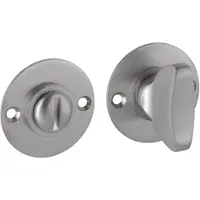 Artitec WC garnituur 5-8mm Elegant/Chemin de Fer MMNO