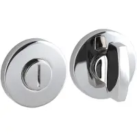 Artitec WC garnituur 5-8mm Piatto /Vivo MGC