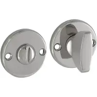 Artitec WC garnituur 5-8mm Elegant/Facet MGN