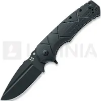 Fox knives Wander Tactical URO - G10 vouwmes