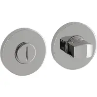 Artitec WC garnituur 5-8mm Dual/Vivo MGN