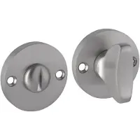 Artitec WC garnituur 5-8mm Elegant MMNO