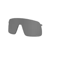 Oakley Sutro Lite Prizm Black Replacement Lenses / Ref.103-485-002