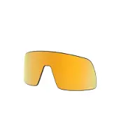 Oakley Sutro S Prizm 24K Replacement Lenses / Ref.103-486-003