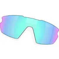 Oakley Sphaera Prizm Sapphire Replacement Lens - AOO9403LS 000010