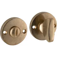 Artitec WC garnituur 5-8mm Elegant MTO