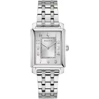 Bulova Sutton Dameshorloge 96L349