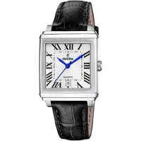 Festina - F20682/3 - Polshorloge - Dames