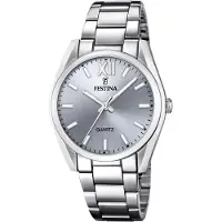 Festina Dameshorloge F20622/J