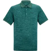 Regatta Jersey poloshirt Remex II
