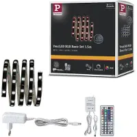 Paulmann YourLED LED-strip, RGB