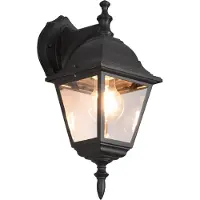 TRIO , Wand lamp