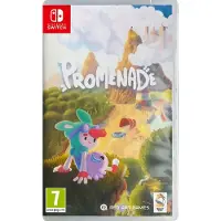 Promenade Switch
