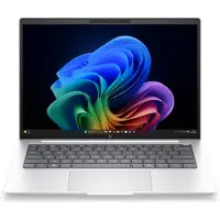 HP EliteBook 8 G2i 14" Laptop