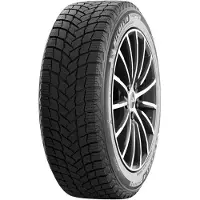 Michelin winterbanden voor motorfietsen, type X-Ice Snow (225/50 R18 99H XL EV, geschikt voor gebruik in Noordelijke omstandigheden, met velgprotectierand (FSL))