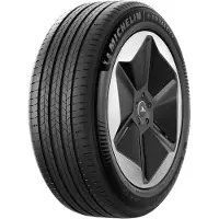 Michelin zomerbanden voor motorfietsen, type E Primacy 2 (maat HL255/35 R19 99W XL EV, geschikt voor MO)