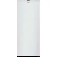 Candy CNUQ4L513DW Up Freezer 500 - Vriezer