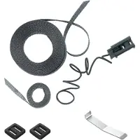 Fiskars 1080136 Reservetrekbandset