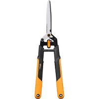 Fiskars HSX96 Heggenschaar | X-Series | DualAction - 1080134