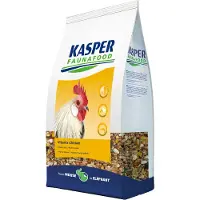 Kasper faunafood Vitamix Kip 3 kg