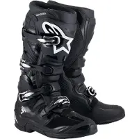 Alpinestars Tech 7 Motorcross laarzen
