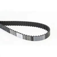 CONTINENTAL CTAM CT1230 Distributieriem
