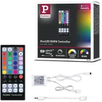 Paulmann MaxLED Controller RGBW