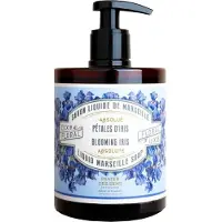 Panier Des Sens Vloeibare Marseille zeep Petales d'Iris 500 ml