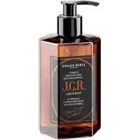 Atelier Rebul J.c.r. Handzeep 250 ml Vloeibare zeep