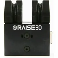 Raise3D Pro2 Filament Run-out Sensor