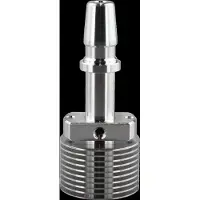 Flashforge Guider 3 / Guider 3 Plus Heatsink