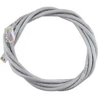 Flashforge Guider 3 Plus Extruder Cables