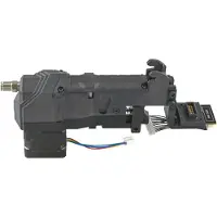 Raise3D Pro3 Right Extruder (Without Hot End)