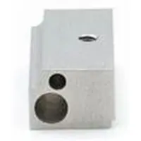 Raise3D Pro2 Heating Block