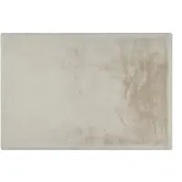 Bommel Wonen Vloerkleed (160x230) Heaven - Beige