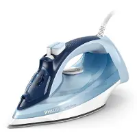 Philips DST5030/20 Blauw