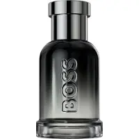 BOSS Bottled Beyond Eau de Parfum 30 ml