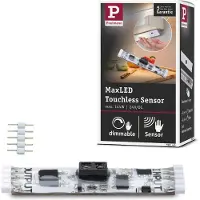 Paulmann MaxLED Sensor: Sensor met dimschakelaar