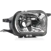 PRASCO ME0274423 Mistlamp