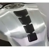 OneDesign Cgan116p Tankbeschermer