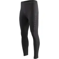 Rebelhorn Freeze 2 Motorfiets Functionele Broek Maat