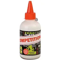 Zero Flats Tubeless Dichtmiddel Competition 250ml || Maat: 250