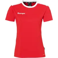 Kempa Emotion 27 Shirt Women