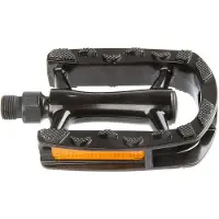 Sxt 311106 Pedals Goud